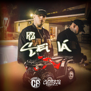 Sei lá