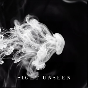 Sight Unseen by Adelmar van Dijk, Keys From Above