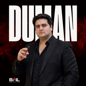 Duman by Isi 98
