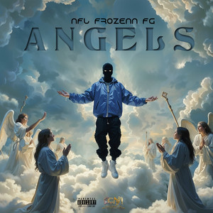 Angels