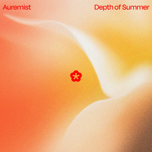 Depth of Summer by Auremist