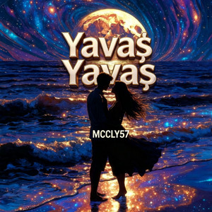 Yavas Yavas by McCLY57