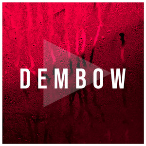 Dj Dauri - DEMBOW