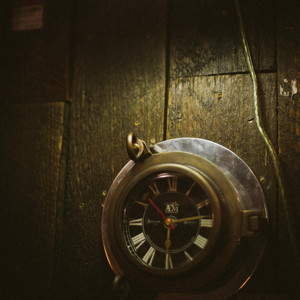 Bygones Be Bygones (The 10PM Lonely Hour) by ForrestWith2Rs