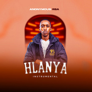 Hlanya - Instrumental by Anonymous RSA