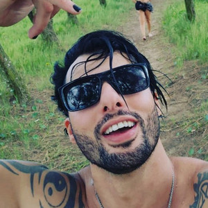 eloy buono - Aventura