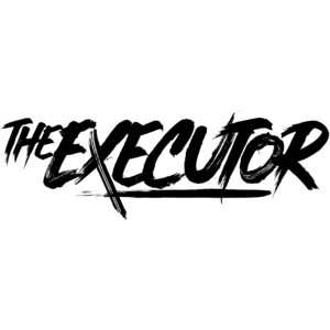 You Are Fucked (Raw Style) by The Executor