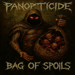 Panopticide - RMS