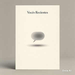 Voces recientes by Esperanza Nueva 311 Beat