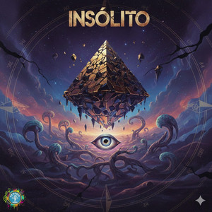 Un minuto al pasado by No Saben Music