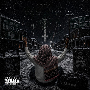 Check by Distorted