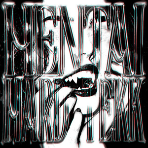 HENTAI HARDTEKK (SPEED UP) by TRVXER