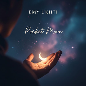 Emy Ukhti - Pocket Moon
