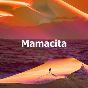 Mamacita album