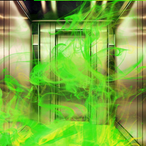 Elevator