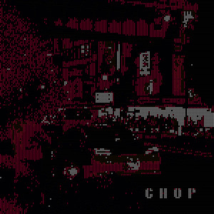CHOP