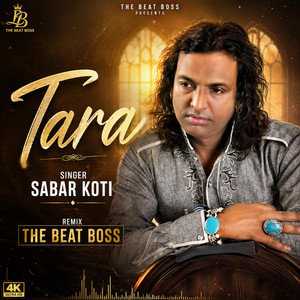 Tara (Remix) X The Beat Boss by The Beat Boss 14k