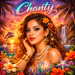 Chanty by Dj Dony DR