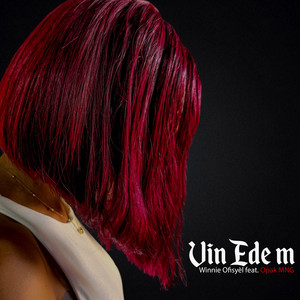 Vin Ede M (feat. Opak MNG)