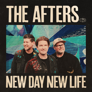 The Afters — Made For Greatness (feat. Steven Malcolm) (2026)