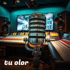 tu olor by verizon tetupo