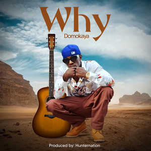 Domokaya - Why