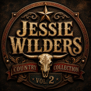 Summertime Blues by Jessie Wilders