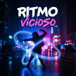 Ritmo Vicioso