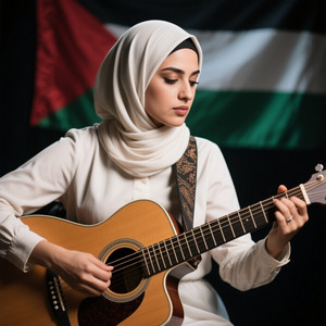 فَجْرُ الْمَحَبَّةْ by Alika Official