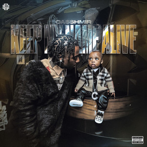 Ca$$hmir - She Got A Thing