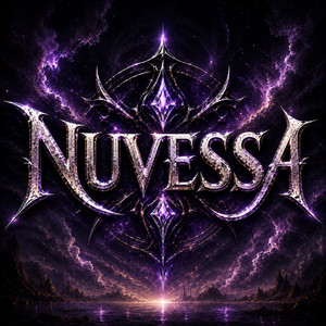 Nuvessa by ProoMaxxDJ