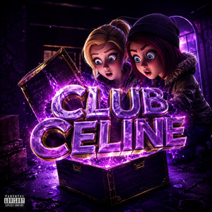 Club Celine by ROEŒ