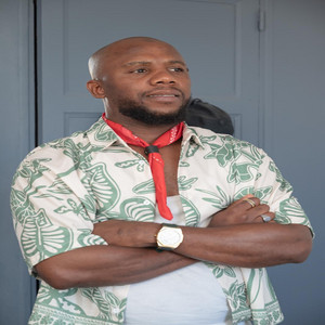 Youssoupha Karani - TSIHU_TSUNGUWA