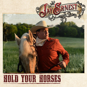 Hold Your Horses