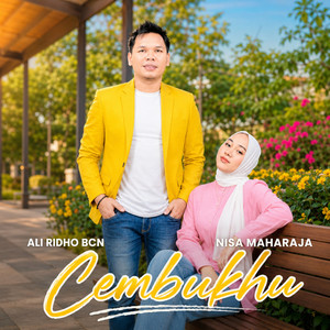 Cembukhu - Lagu Aceh by Ali Ridho BCN, Nisa Maharaja