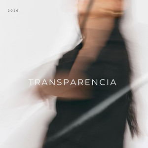 Transparencia by MECHAS