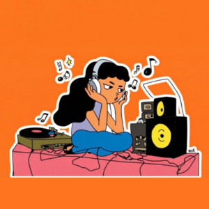 Golden Hours by DuckBeats