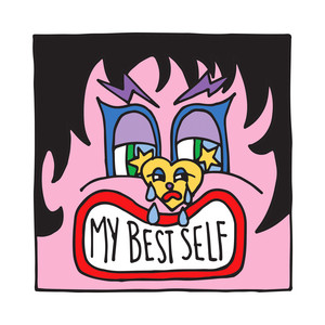 My Best Self - My Version