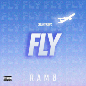 FLY by RAMØ