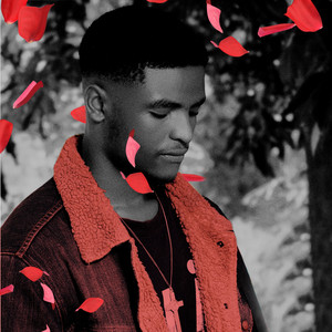 Max Wosi - Thousand Miles