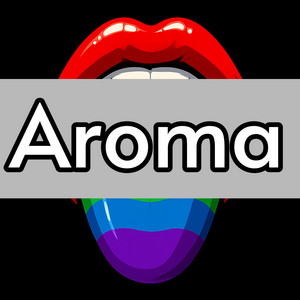 Aroma by CARLOS RAMON REYES MOLINUEVO