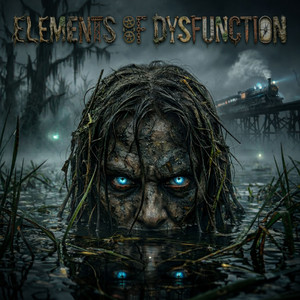 GAS PUMP BLUES by Elements of Dysfunction