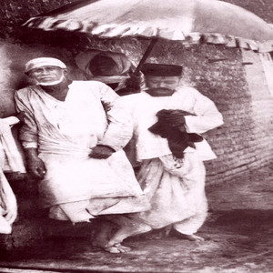 Soumen Choudhary - Om Sai Ram