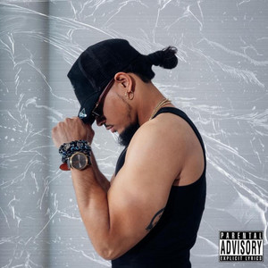 Chasing it by Thigio, Fabri Beatz