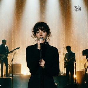 Taria Matase - Soare Sub Piele Live