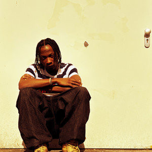 flieg mit mir (flyboi style) by C ROC, malik!