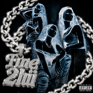 Finë 2hii by Remi Roxx