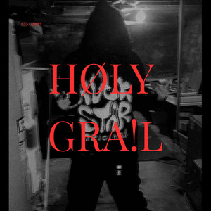 Holy Gra!l