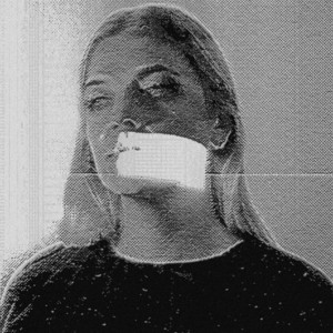Cold Storm - TAAHLIAH Remix by Tusks, TAAHLIAH