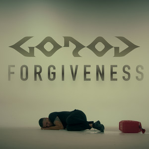 Forgiveness by Gorod